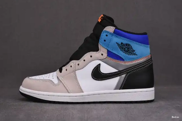 Bmlin shoes DC6515-100 Jordan OG 1 Prototype High 0612